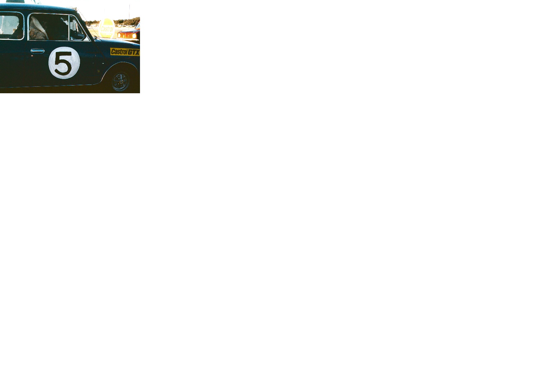 Name:  Bill Pottinger.jpg
Views: 1071
Size:  85.3 KB