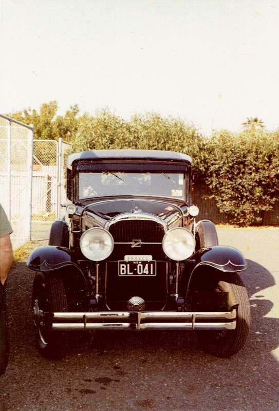 Name:  Vintage Rally 1972 #38 1930 Buick 8-90 29 CCI08052016_0001 (543x800).jpg
Views: 2557
Size:  139.3 KB