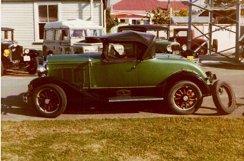Name:  Vintage Rally 1972 #39 1929 De Soto 30 CCI08052016_0002 (800x530).jpg
Views: 2814
Size:  173.4 KB