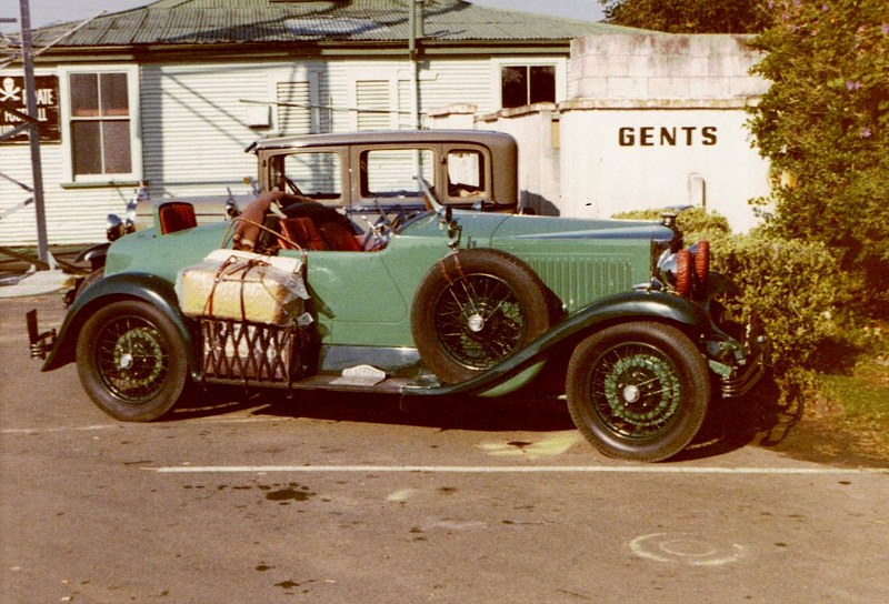 Name:  Vintage Rally 1972 #40 1929 Vauxhall 31 CCI08052016_0003 (800x544).jpg
Views: 2403
Size:  162.7 KB