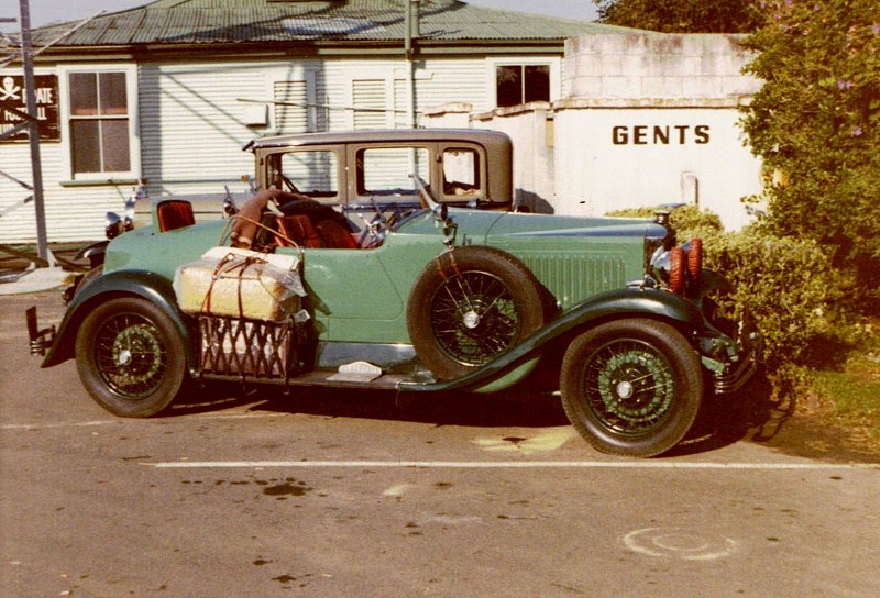 Name:  Vintage Rally 1972 #40 1929 Vauxhall 31 CCI08052016_0003 (800x544).jpg
Views: 1964
Size:  162.7 KB