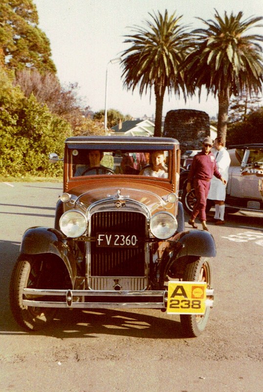 Name:  Vintage Rally 1972 #44 1929 Essex Super Six B Ogston 35 CCI09052016_0001 (538x800).jpg
Views: 2138
Size:  166.5 KB