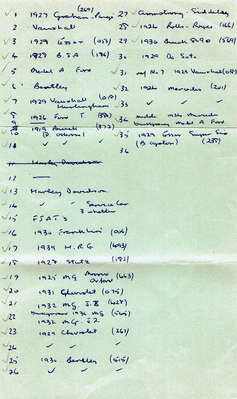 Name:  Vintage Rally 1972 # 46 my list of photos 37 CCI09052016_0003 (477x800).jpg
Views: 1946
Size:  150.6 KB