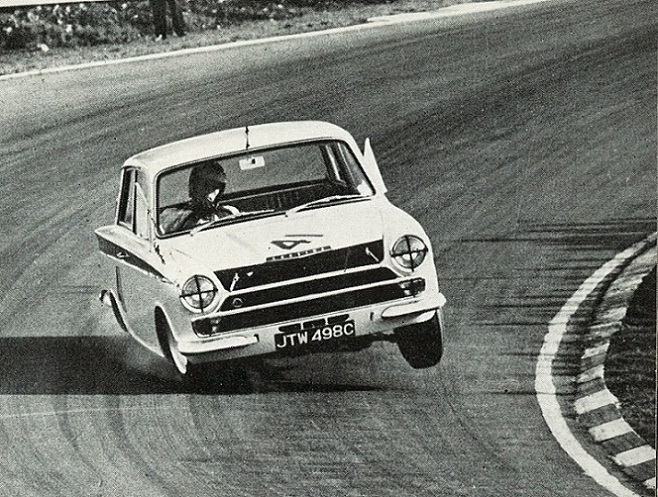 Name:  Jim Clark_Lotus Cortina at Brands Hatch.jpg
Views: 1993
Size:  180.4 KB
