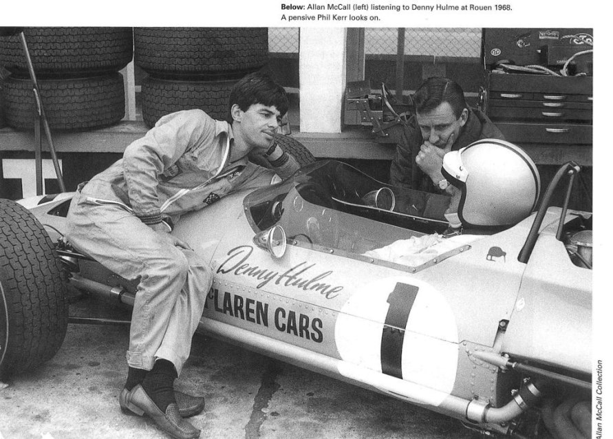 Name:  McCall with Hulme. 1968 # 1.jpg
Views: 2210
Size:  151.0 KB