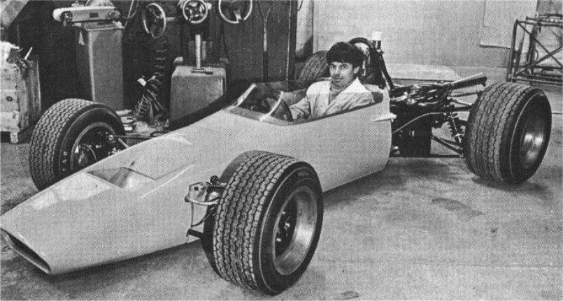 Name:  Allan McCall # 1.jpg
Views: 1963
Size:  97.4 KB
