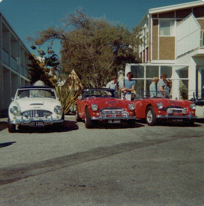 Name:  AHCCNZ events #107 1976 Rally New Plymouth 100;6 & 3000's CCI09052016_0001 (715x720).jpg
Views: 1185
Size:  182.5 KB