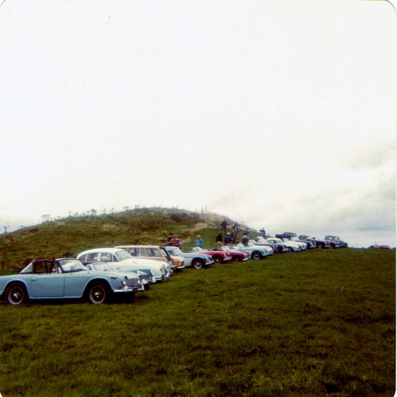 Name:  AHCCNZ events #118 1980 Rotorua Rally Gymkhana the cars CCI11052016_0004 (800x800).jpg
Views: 1147
Size:  123.3 KB
