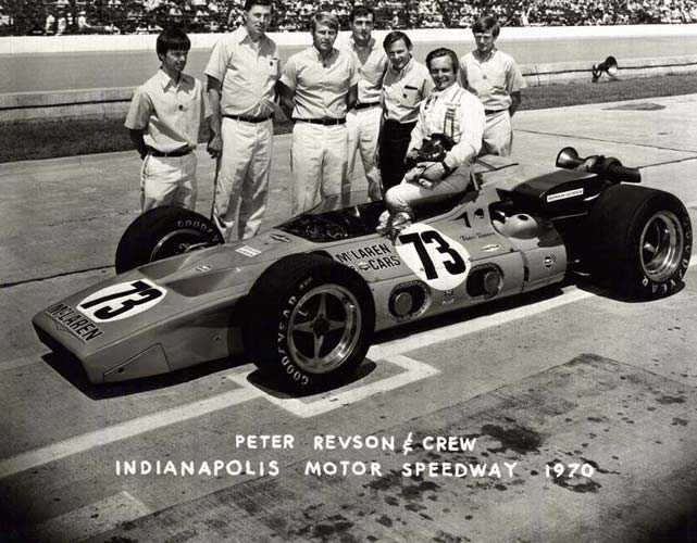 Name:  McCall at Indy. 1970.jpg
Views: 2618
Size:  64.1 KB