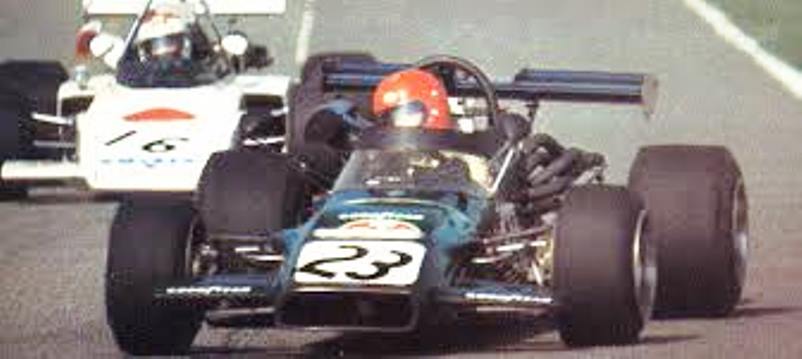 Name:  Tui_Bert Hawthorne.jpg
Views: 2893
Size:  34.3 KB