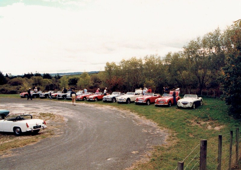 Name:  AHCCNZ events #122 1987 Rotorua Rally The group 1, CCI13052016_0001 (800x563).jpg
Views: 1091
Size:  135.2 KB
