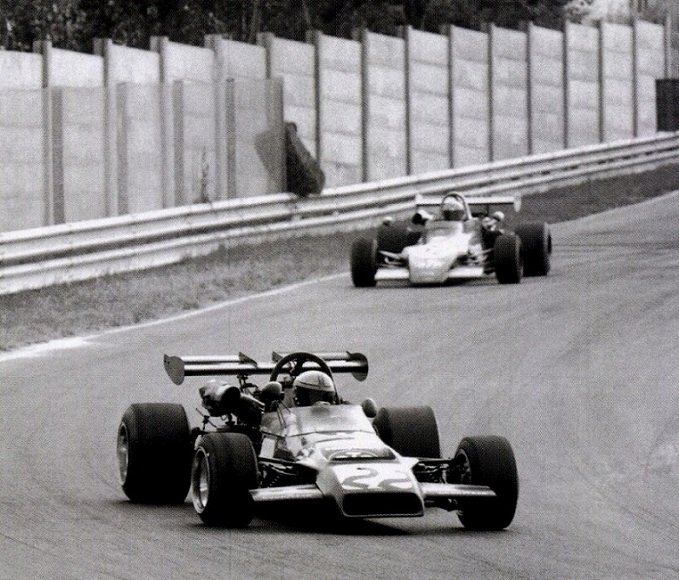 Name:  McCall_Watson_Lauda.jpg
Views: 2463
Size:  176.3 KB