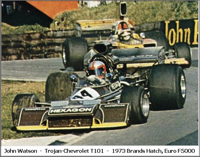 Name:  Watson in the Trojan.1973. Brands Hatch..jpg
Views: 2337
Size:  116.7 KB