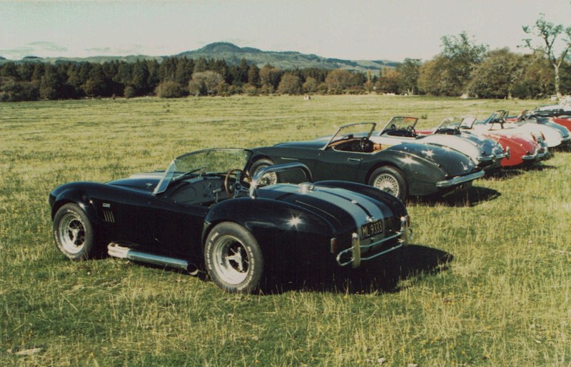 Name:  AHCCNZ events #131 1987 Rotorua Rally Cobra and Healeys' w, CCI15052016_0004 (800x514).jpg
Views: 1420
Size:  145.6 KB