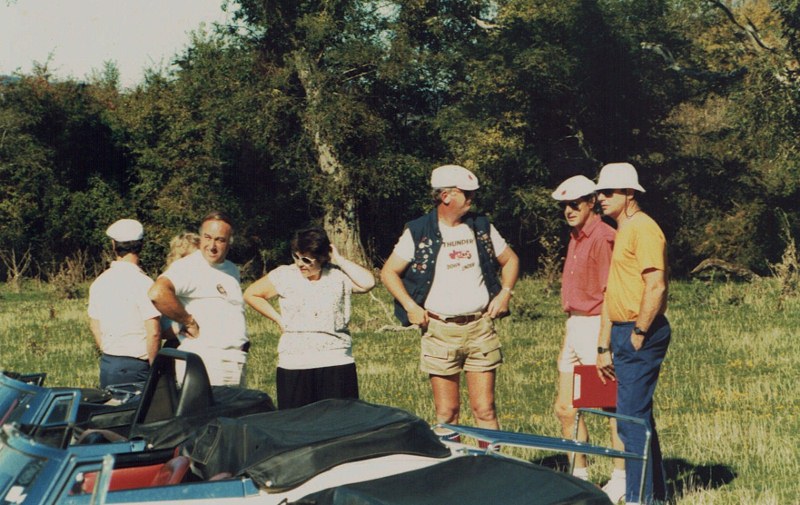 Name:  AHCCNZ events #134 1987 Rotorua Rally people 1 MHD centre r. CCI15052016_0007 (800x505).jpg
Views: 1939
Size:  154.6 KB