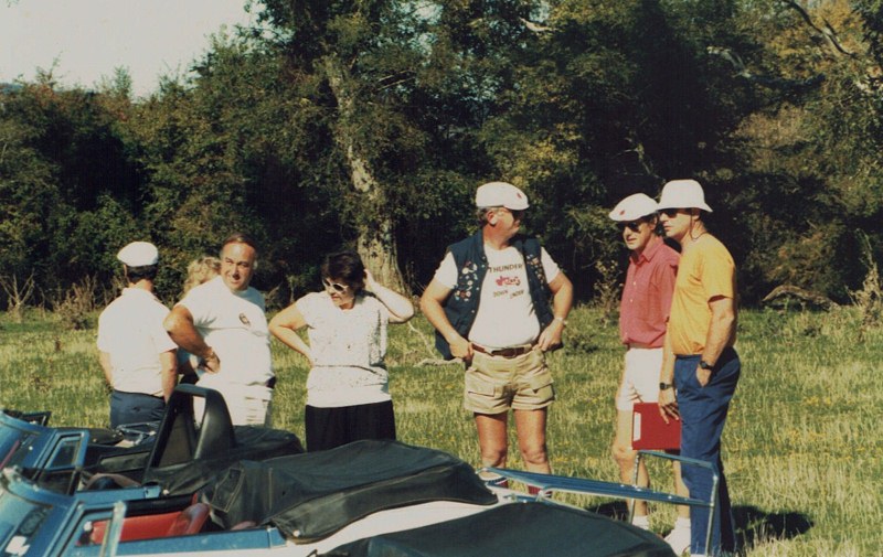 Name:  AHCCNZ events #134 1987 Rotorua Rally people 1 MHD centre r. CCI15052016_0007 (800x505).jpg
Views: 1487
Size:  154.6 KB