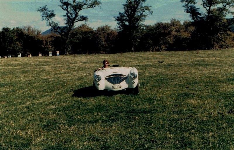 Name:  AHCCNZ events #128 1987 Rotorua Rally 100 M Chris White without screen CCI15052016 (800x514).jpg
Views: 1985
Size:  159.4 KB