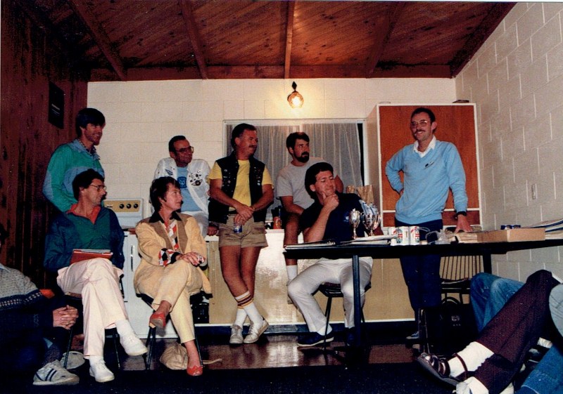 Name:  AHCCNZ events #136 1987 Rotorua Rally AGM 1, the speakers CCI15052016 (800x561).jpg
Views: 1703
Size:  153.9 KB
