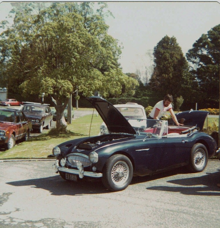 Name:  AHCCNZ events #139 1980 Rotorua Rally Concours getting ready Green 3000 CCI17052016_0004 (772x80.jpg
Views: 1682
Size:  180.9 KB