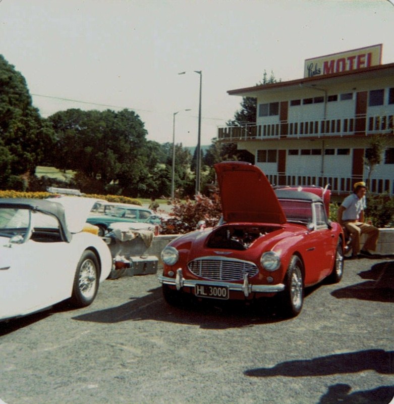 Name:  AHCCNZ events #140 1980 Rotorua Rally 3000 Ross Cammick CCI17052016 (781x800).jpg
Views: 1334
Size:  154.2 KB