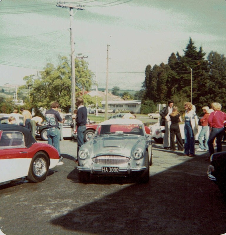 Name:  AHCCNZ events #143 1987 Rotorua Rally 3000 Reg HA3000 !! CCI17052016_0001 (768x800).jpg
Views: 1302
Size:  155.3 KB