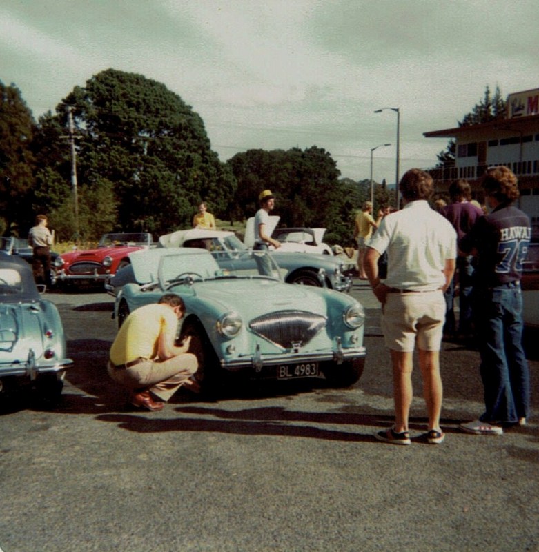 Name:  AHCCNZ events #144 1987 Rotorua Rally  BN2, 100 Mark Donaldson CCI18052016 (781x800).jpg
Views: 1260
Size:  172.2 KB