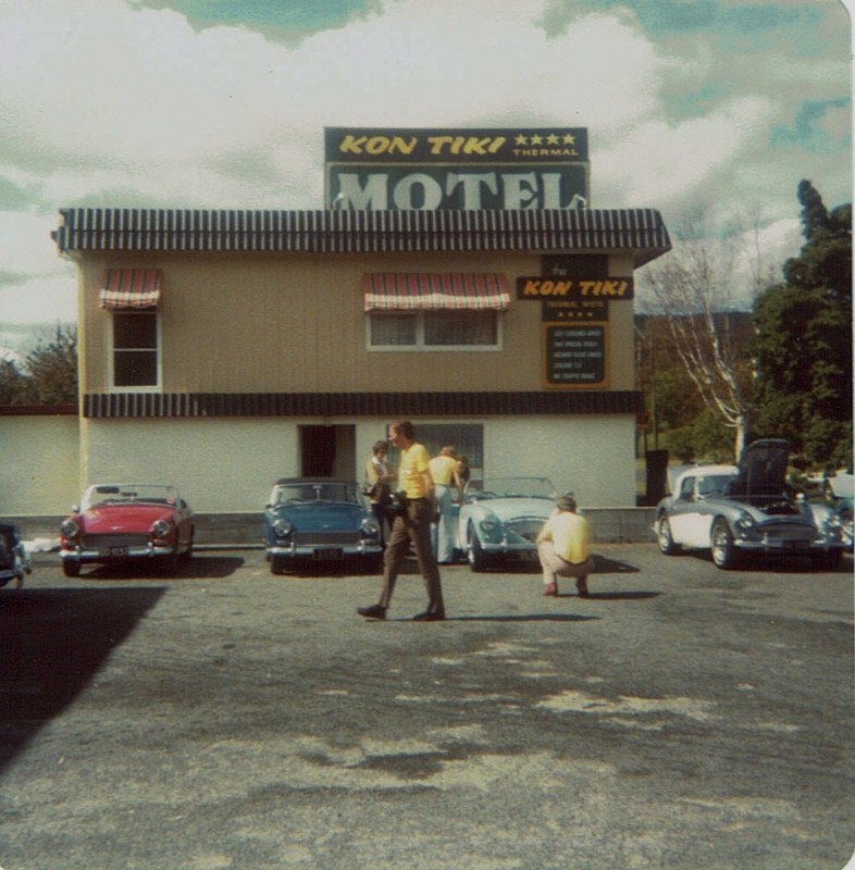 Name:  AHCCNZ events #145 1987 Rotorua Rally  Sprites BN2 and 3000 @ the Motel CCI18052016_0003 (786x80.jpg
Views: 1661
Size:  159.0 KB