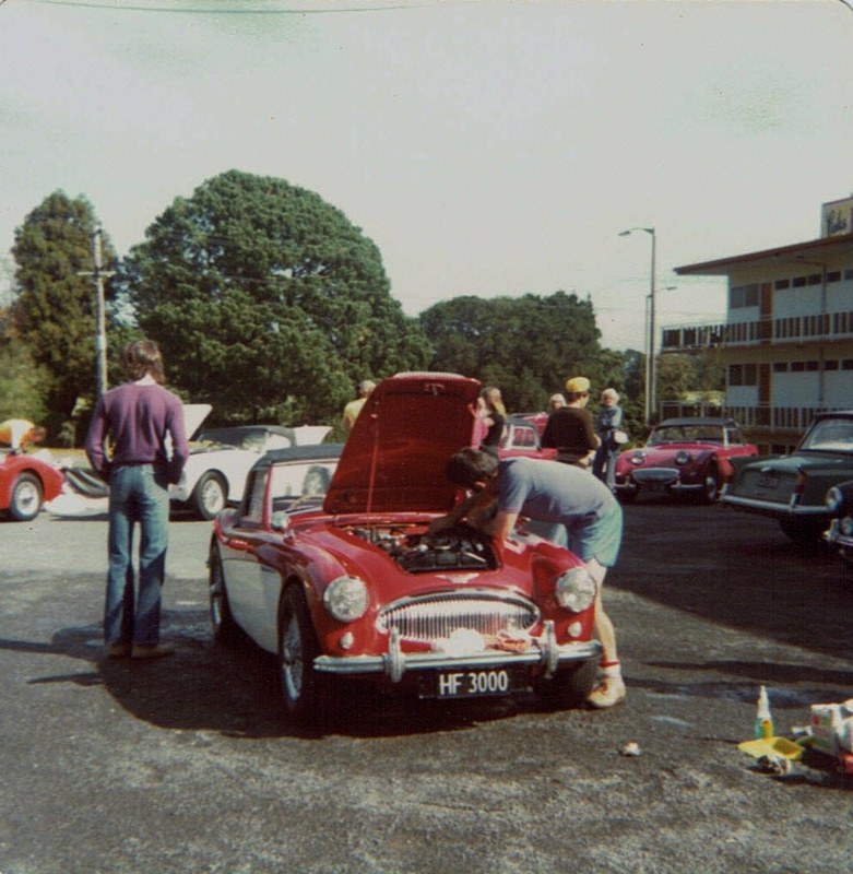 Name:  AHCCNZ events #146 1987 Rotorua Rally another 3000 CCI18052016_0002 (781x800).jpg
Views: 1896
Size:  160.0 KB