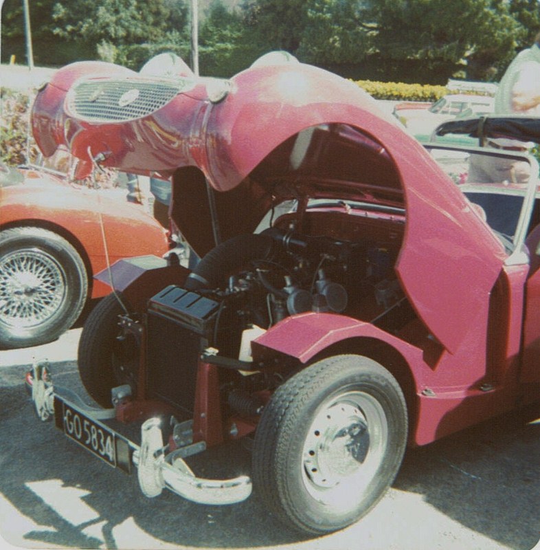 Name:  AHCCNZ events #148 1987 Rotorua Rally open wide an AN5 CCI18052016_0004 (786x800).jpg
Views: 1735
Size:  168.6 KB
