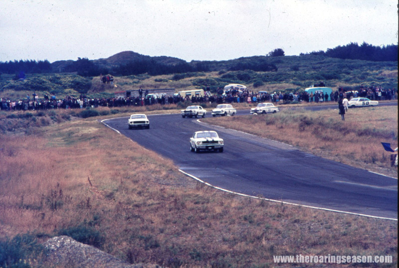 Name:  Fahey leads Teretonga copy.jpg
Views: 2137
Size:  144.2 KB