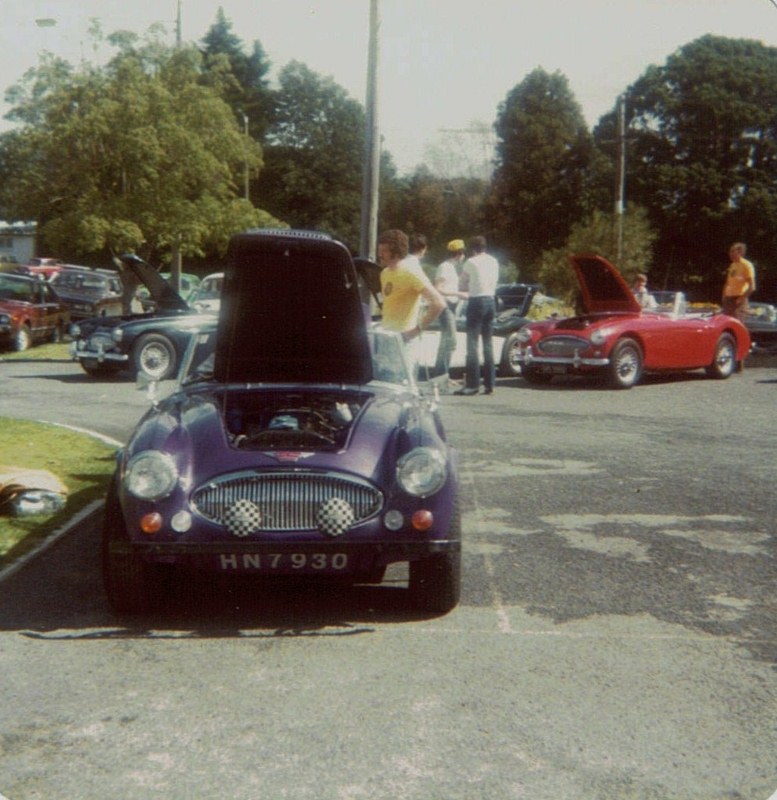 Name:  AHCCNZ events #150 1987 Rotorua Rally Frank Karls Healey 3000 CCI19052016_0001 (777x800).jpg
Views: 1989
Size:  157.7 KB