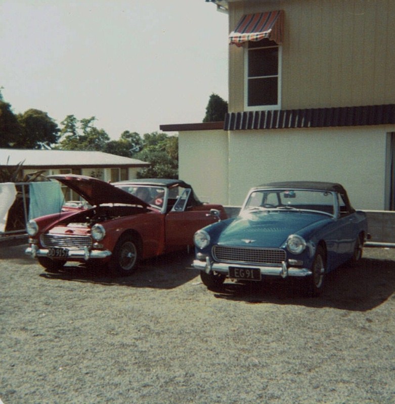 Name:  AHCCNZ events #152 1987 Rotorua Rally Sprites CCI19052016_0003 (781x800).jpg
Views: 1943
Size:  152.0 KB