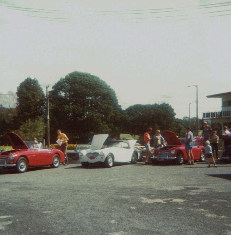 Name:  AHCCNZ events #153 1987 Rotorua Rally  Swift White and Cammick Healey's CCI19052016_0004 (786x80.jpg
Views: 1432
Size:  131.4 KB