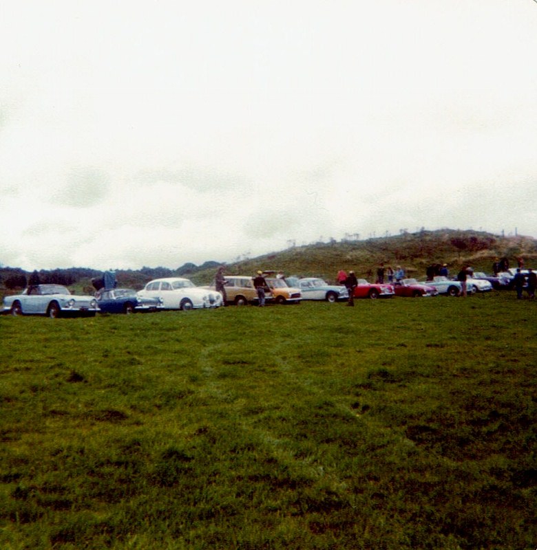 Name:  AHCCNZ events #153 1987 Rotorua Rally at the Gymkhana 2, CCI19052016 (780x800).jpg
Views: 1198
Size:  143.7 KB