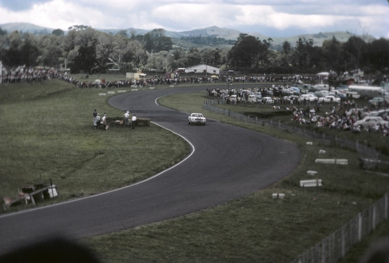 Name:  06 Early Pukekohe f005.jpg
Views: 1965
Size:  101.9 KB