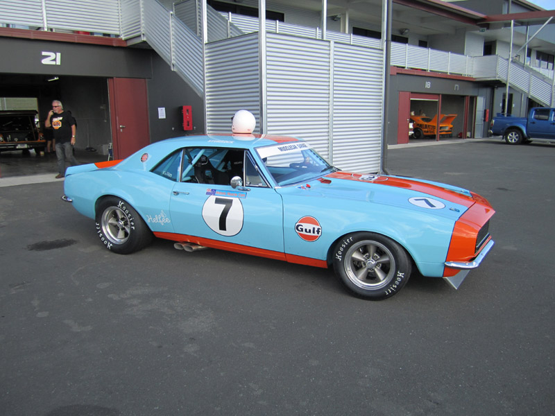 Name:  IMG_2670s.jpg
Views: 1954
Size:  147.6 KB