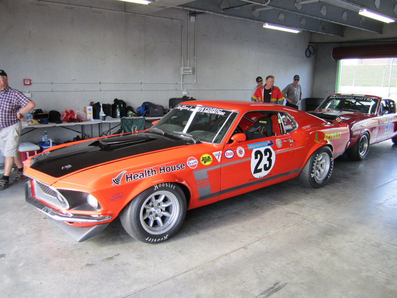Name:  IMG_2671s.jpg
Views: 1915
Size:  156.0 KB