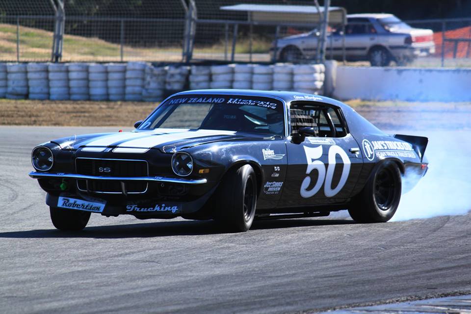 Name:  1888473_788511827913919_1637876136083418385_n.jpg
Views: 1985
Size:  85.3 KB