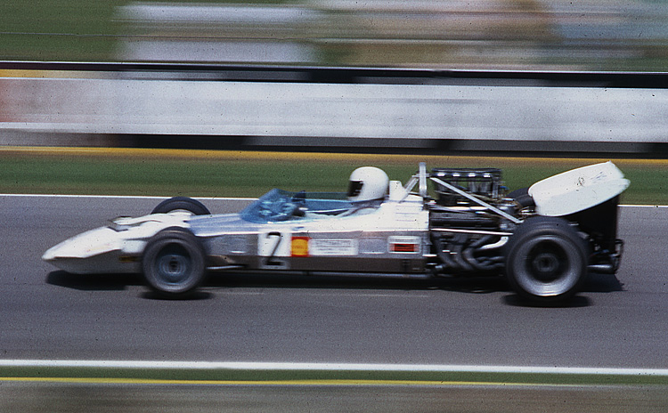 Name:  1972-8925.jpg
Views: 1673
Size:  175.8 KB