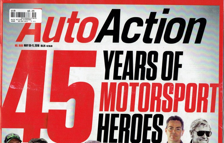 Name:  Auto Action last issue #1 top CCI22052016 (750x479).jpg
Views: 850
Size:  136.9 KB