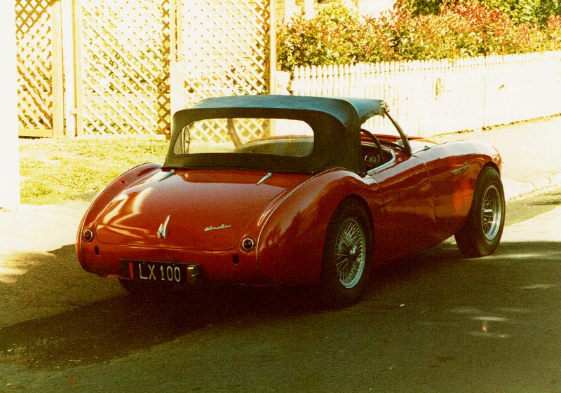 Name:  Healey 100 1953 #3, Herne Bay c' 1984  rr 3;4 CCI21052016 (800x561).jpg
Views: 1305
Size:  173.4 KB