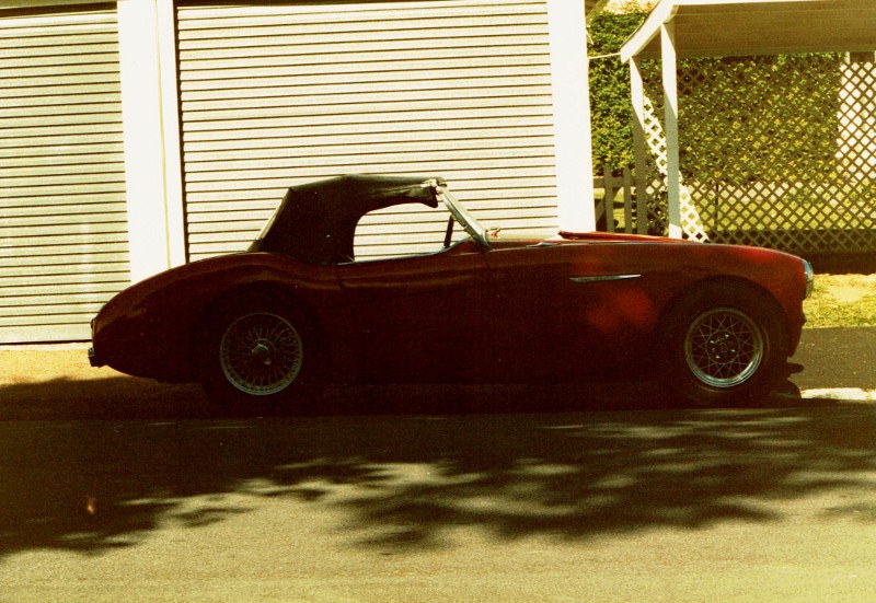 Name:  Healey 100 1953 #4, Herne Bay c' 1984  side CCI21052016_0003 (800x551).jpg
Views: 1988
Size:  158.8 KB