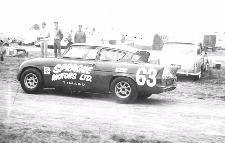 Name:  anglia gary.jpg
Views: 1107
Size:  61.8 KB