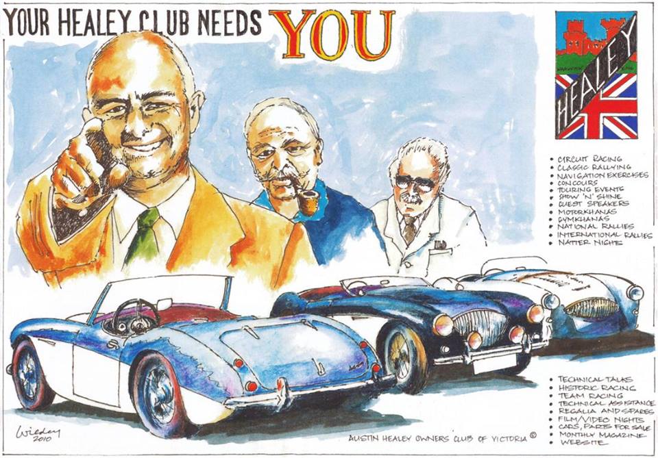Name:  Austin Healey poster Healey Clubs 12990889_647545532051375_6091169042718477628_n.jpg
Views: 2758
Size:  119.7 KB