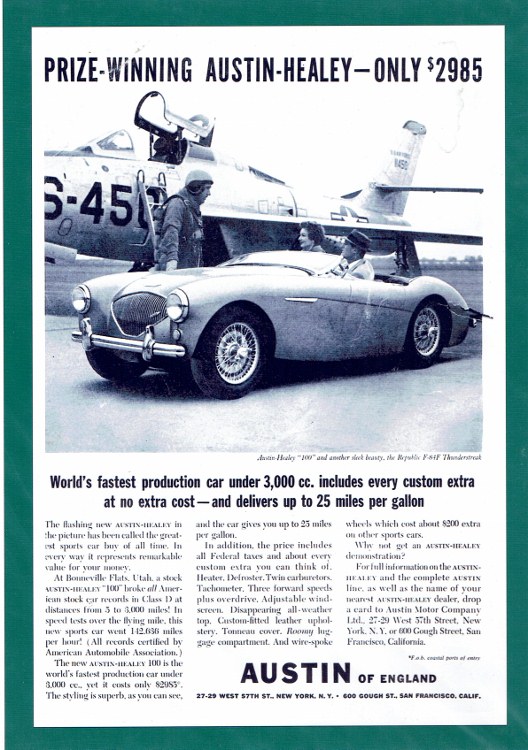 Name:  Austin Healey poster #6 100 USA 1953 CCI27052016_0003 (528x750).jpg
Views: 1549
Size:  151.2 KB