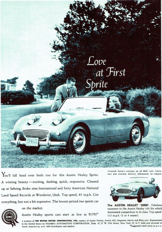 Name:  Austin Healey poster #5 Sprite USA 1959 CCI27052016 (525x750).jpg
Views: 1425
Size:  173.4 KB