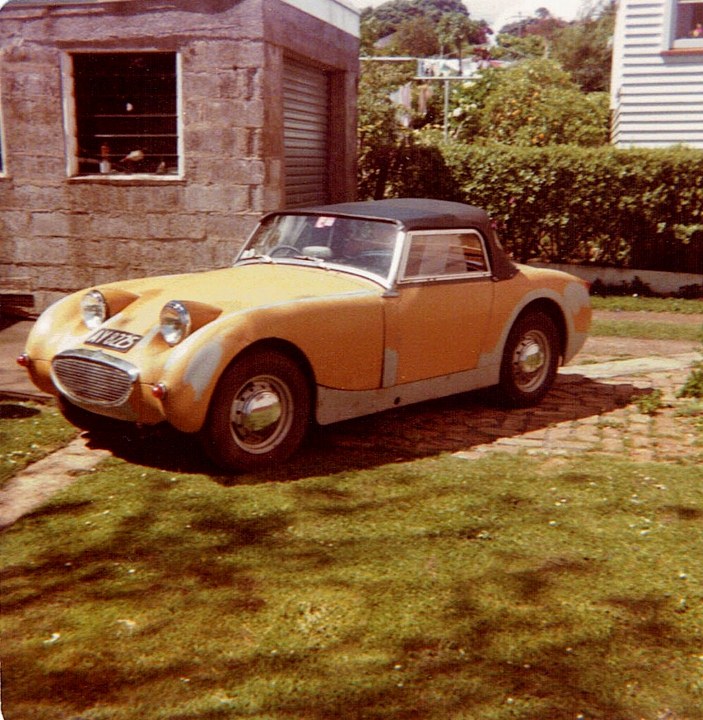 Name:  My cars Sprite AY 8225 #1, 1980 CCI25052016_0006 (703x720).jpg
Views: 1753
Size:  184.6 KB