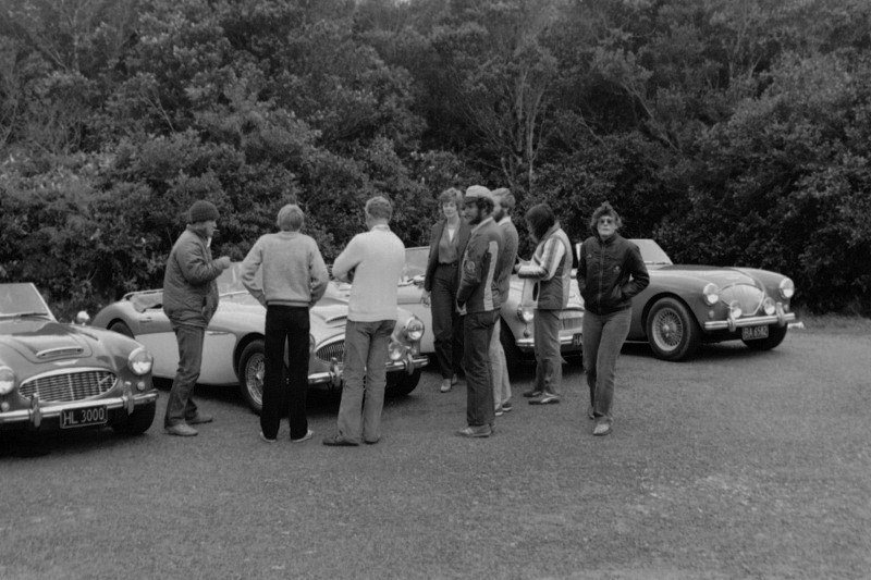Name:  AHCCNZ events #157 1981 Rotorua Rally Stop on Drive (3) v2, Ross Cammick (800x533).jpg
Views: 1286
Size:  143.2 KB