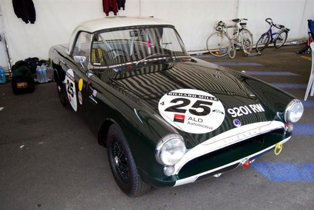 Name:  racing tiger.jpg
Views: 1053
Size:  52.0 KB