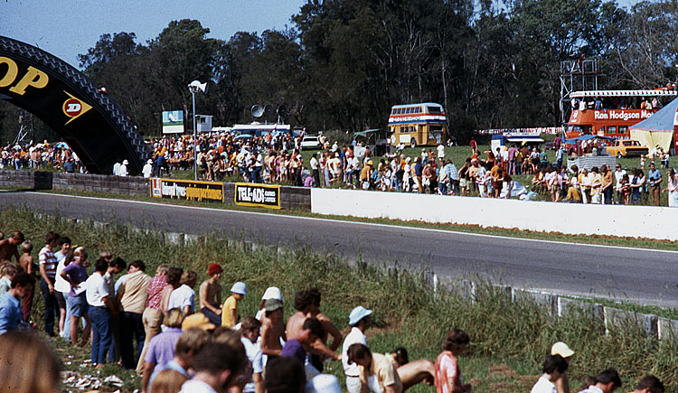 Name:  1972-8922.jpg
Views: 1685
Size:  175.3 KB
